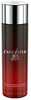 Näoessents Lancaster 365 Skin Repair Liposomal Cellular, 200 ml