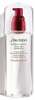 Näotoonik Shiseido Treatment Softener, 150 ml