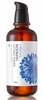 Näotoonik All Natural Blooming Lifting, 130 ml