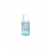 Niisutav näotoonik COSRX Hydrium Watery, 150 ml