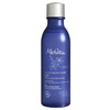 Näovesi Melvita Lily Extraordinary Water Brightening Serum-Lotion, 100 ml