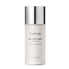 Näotoonik TirTir Milk Skin Refreshing, 50 ml
