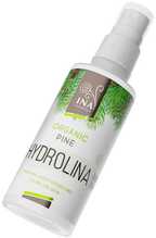 Hüdroliin Ina Essentials Organic Pine, 150 ml