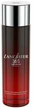 Näoessents Lancaster 365 Skin Repair Liposomal Cellular, 200 ml