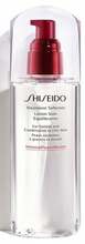 Näotoonik Shiseido Treatment Softener, 150 ml