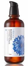 Näotoonik All Natural Blooming Lifting, 130 ml