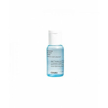 Niisutav näotoonik COSRX Hydrium Watery, 150 ml