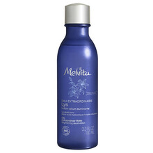 Näovesi Melvita Lily Extraordinary Water Brightening Serum-Lotion, 100 ml