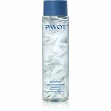 Niisutav näotoonik Payot Source Infusion Hydratante, 125 ml