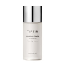 Näotoonik TirTir Milk Skin Refreshing, 50 ml