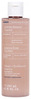 Näoessents Korres Wild Rose Brighter Balance Essence, 200 ml