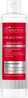 Näotoonik Bielenda Collagen Youth Stimulator, kortsude vastu, 200 ml