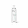 Näotoonik COSRX Refresh AHA BHA Vitamin C Daily, 150 ml