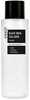 Näotoonik Coxir Black Snail Collagen, pinguldav, 150 ml