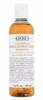 Näotoonik Kiehls Calendula Herbal-Extract, rahustav, 250 ml