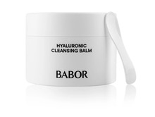 Näopalsam Babor Hyaluronic Cleansing Balm, 150 ml