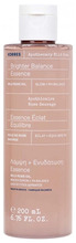 Näoessents Korres Wild Rose Brighter Balance Essence, 200 ml