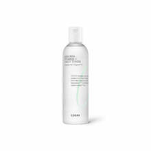 Näotoonik COSRX Refresh AHA BHA Vitamin C Daily, 150 ml