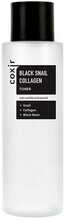 Näotoonik Coxir Black Snail Collagen, pinguldav, 150 ml