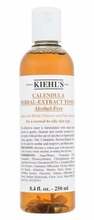 Näotoonik Kiehls Calendula Herbal-Extract, rahustav, 250 ml