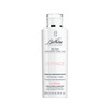 Näovesi Bionike Defence, värskendav, 200 ml