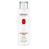Näotoonik Cell Fusion C pH Condition Toner, rasusele ja probleemsele nahale, 200 ml