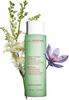 Näotoonik Clarins Purifying Toning Lotion, kombineeritud/rasusele nahale, 200 ml