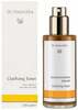 N�otoonik Dr. Hauschka Clarifying Toner, 100 ml