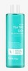Näotoonik Farmstay Vegan Tea Tree Cica Relaxing Toner, 400 ml