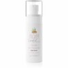 Näotoonik Fluff Superfood, värskendav, 100 ml