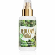 Näotoonik Purity Vision Bio Fir Water, 100 ml