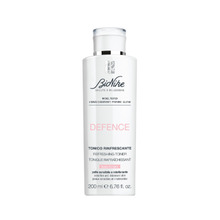 Näovesi Bionike Defence, värskendav, 200 ml
