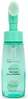 Puhastav näovaht IDC Institute Aloe Vera, 240 ml
