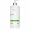 Näotoonik Apis Acne-Stop Cleansing Antibacterial, rohelise teega, 500 ml