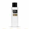 Näotoonik Coxir Intensive EGF Peptide, 150 ml