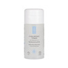 Näotoonik Luuv Hyaluronic, hüaluroonhappega, 120 ml