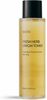 Näotoonik Nacific Fresh Herb Origin Toner, 150 ml