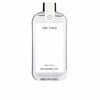 Näotoonik One Thing Niacinamide 10 prots., 150 ml