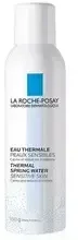 Mineraalvesi La Roche-Posay Eau Thermal, 150 ml