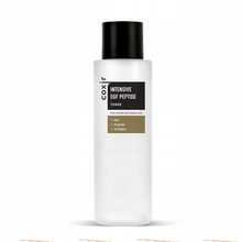 Näotoonik Coxir Intensive EGF Peptide, 150 ml