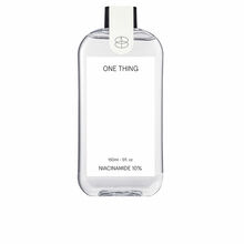 Näotoonik One Thing Niacinamide 10 prots., 150 ml