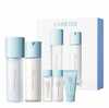 Näohoolduskomplekt Laneige Water Bank Blue Hyaluronic, 330 ml