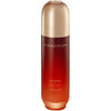 Näotoonik Missha Chogongjin Sosaeng Jin, 150 ml