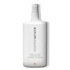 Näotoonik Skeyndor Essential Camomile, kummeliga, 250 ml