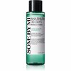 Näotoonik Some By Mi AHA∙BHA∙PHA 30 Days Miracle, 150 ml