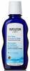 Näotoonik Weleda One Step, 100 ml