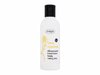 Näotoonik Ziaja Chamomile, rahustav, 200 ml