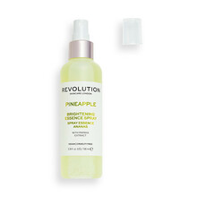 Näosprei Revolution Skincare Pineapple Essence Spray, 100 ml