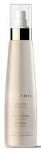 Näotoonik Alqvimia Absolute Beauty Rose Water, 100 ml