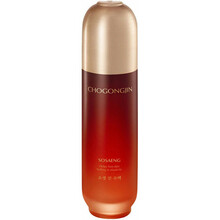 Näotoonik Missha Chogongjin Sosaeng Jin, 150 ml